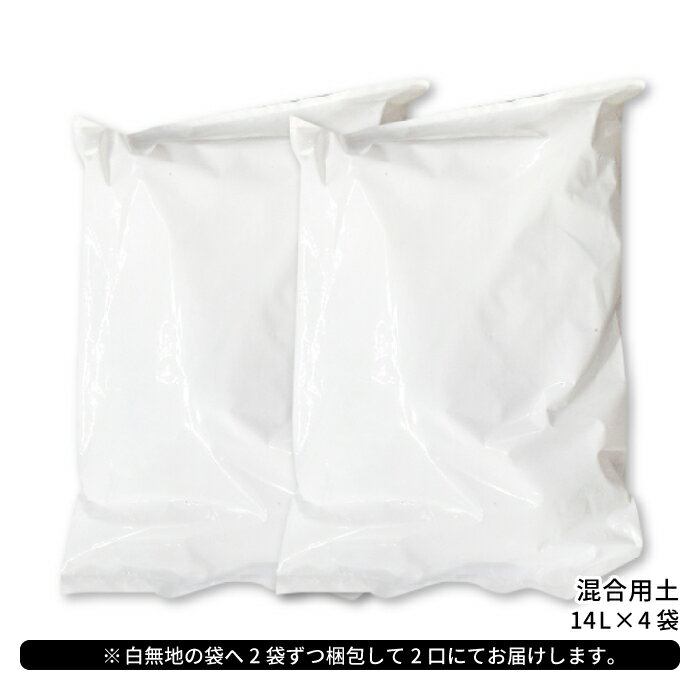 島根県美郷町の画像3