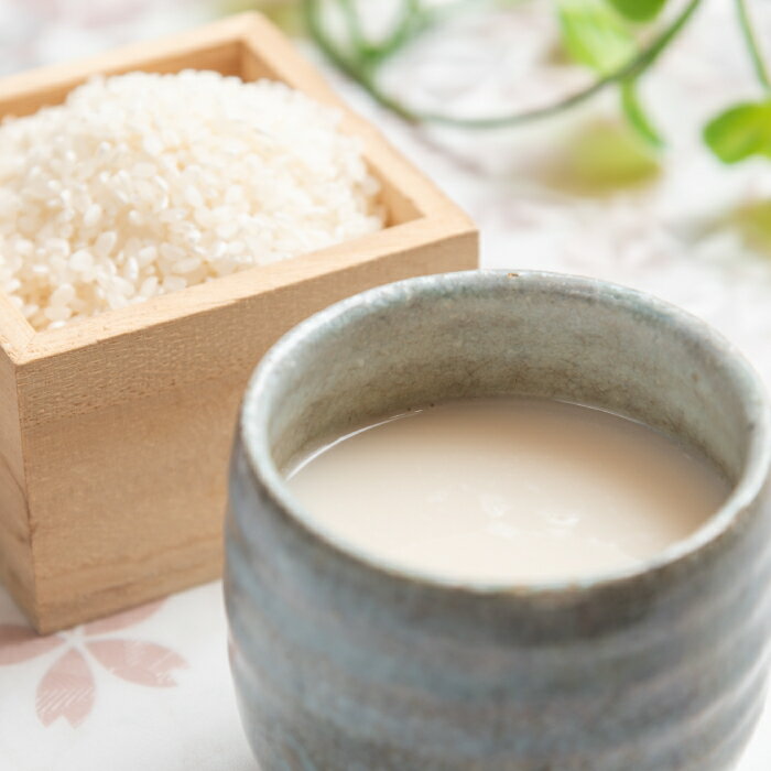 島根県美郷町の画像3