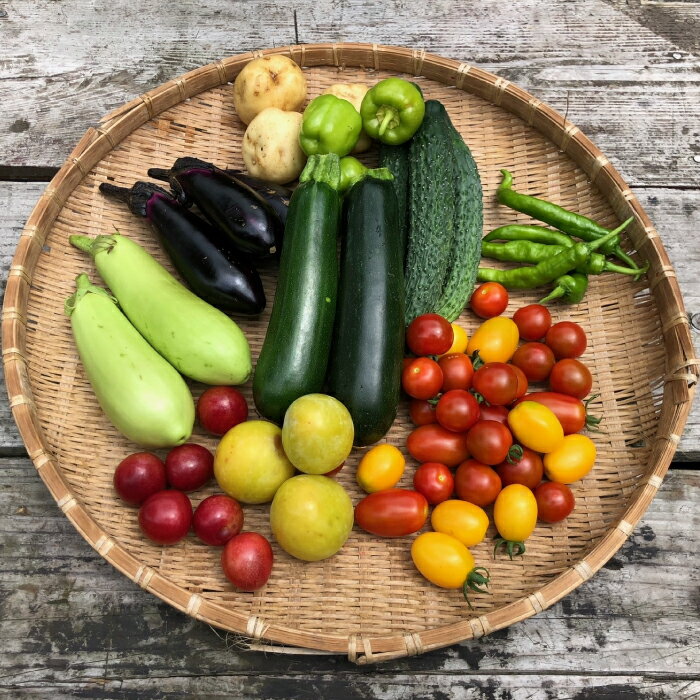 島根県美郷町の画像3