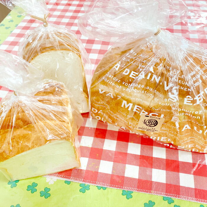 島根県美郷町の画像2