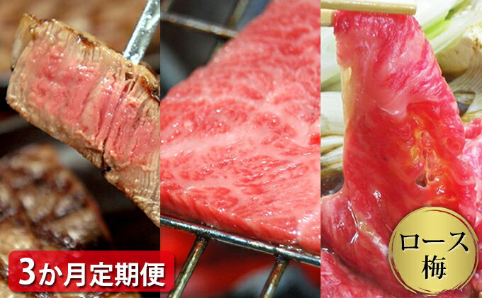 島根県美郷町の画像2