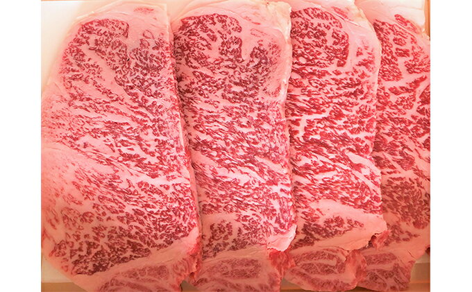 島根県美郷町の画像3