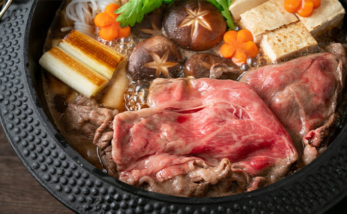 島根県美郷町の画像3