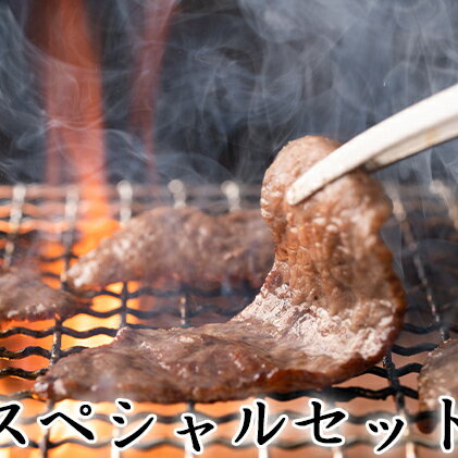 【ふるさと納税】 石見和牛 焼肉用 ロース 550g 肩ロー