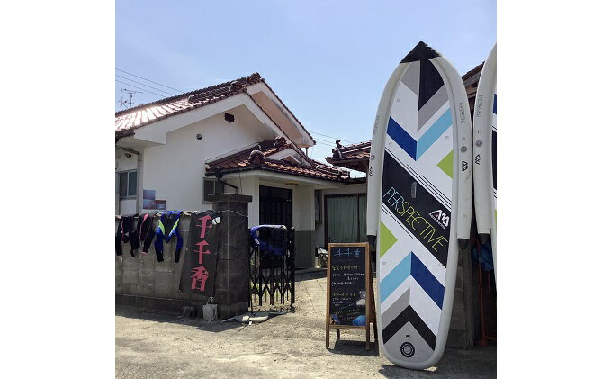 島根県美郷町の画像2