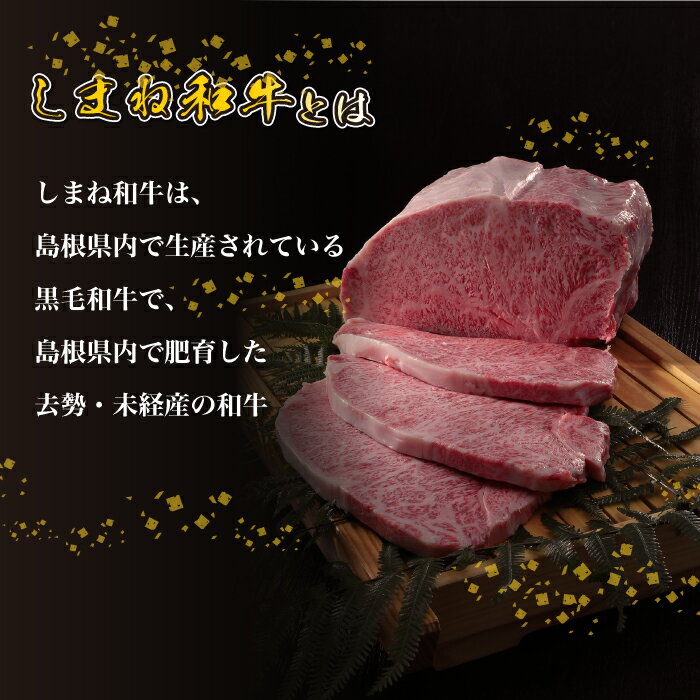 島根県邑南町の画像2