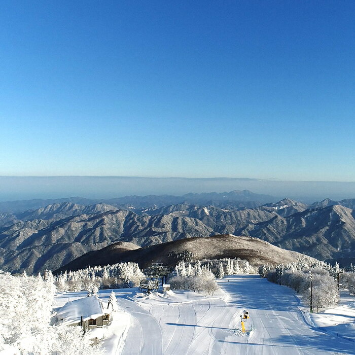 【ふるさと納税】瑞穂ハイランド　シーズン時間券　50時間（小人/18才まで）【22-23シーズン限定】