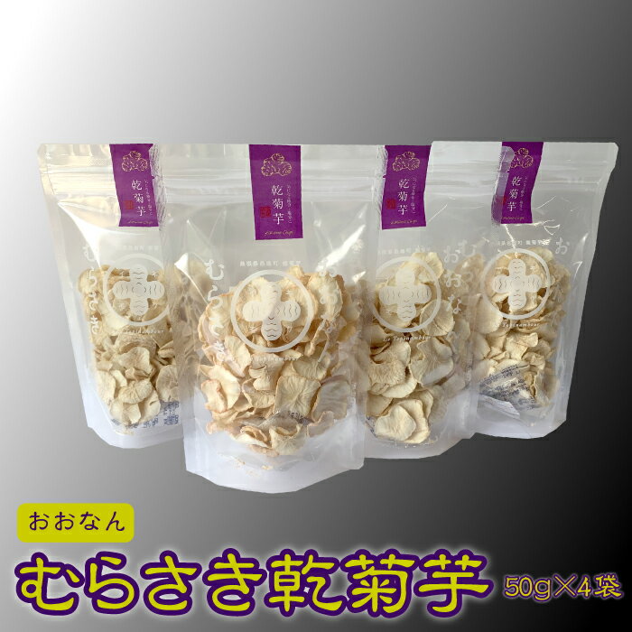 ڤդ뤵Ǽǡ۵ư ʤ餵ư 50g4