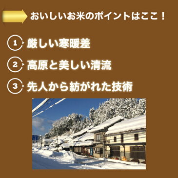 【ふるさと納税】【玄米】邑南町産石見高原瑞穂米10kg（5kg×2） 定期便12か月　お届けコース