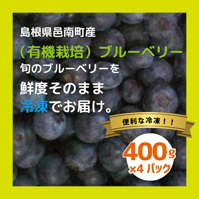 島根県邑南町の画像3