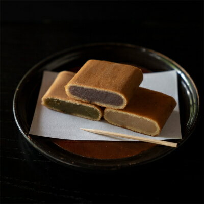 島根県津和野町の画像2