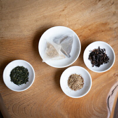 島根県津和野町の画像2