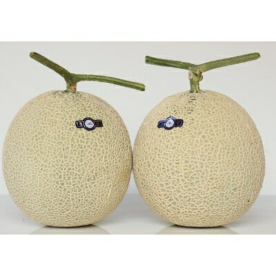 島根県津和野町の画像2