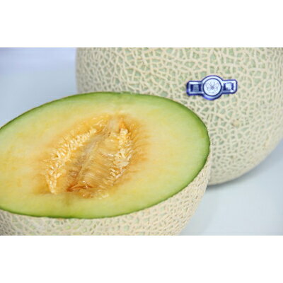 島根県津和野町の画像3