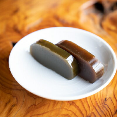 島根県津和野町の画像2