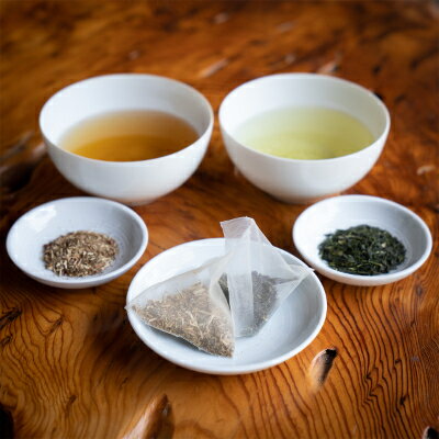 島根県津和野町の画像3