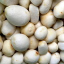 【ふるさと納税】ねっとりと濃い味わいの里芋〈皮むき〉400g×3パック【配送不可地域:離島】【1235626】