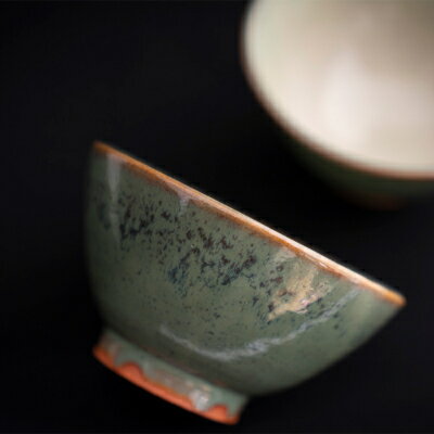 島根県津和野町の画像2