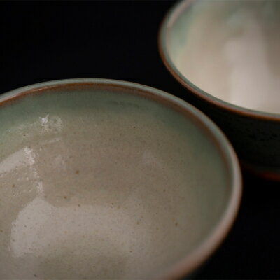 島根県津和野町の画像3