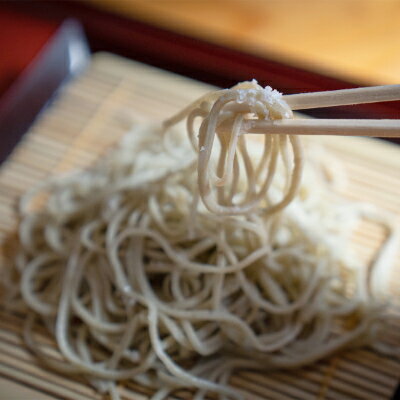島根県津和野町の画像2