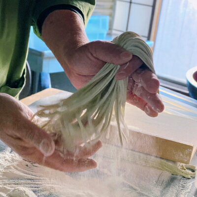 島根県津和野町の画像3