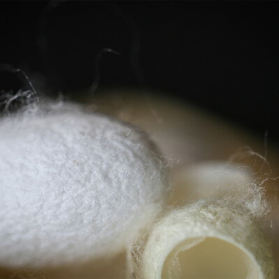 島根県津和野町の画像2