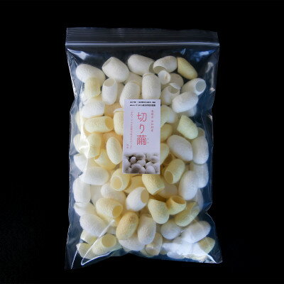 島根県津和野町の画像3