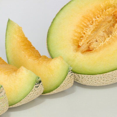 島根県津和野町の画像2