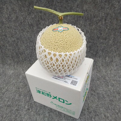 島根県津和野町の画像3