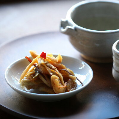 島根県津和野町の画像2