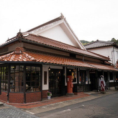 島根県津和野町の画像3