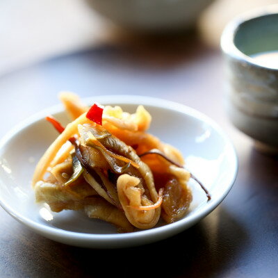 島根県津和野町の画像2