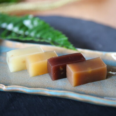 島根県津和野町の画像2