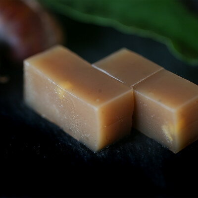 島根県津和野町の画像2