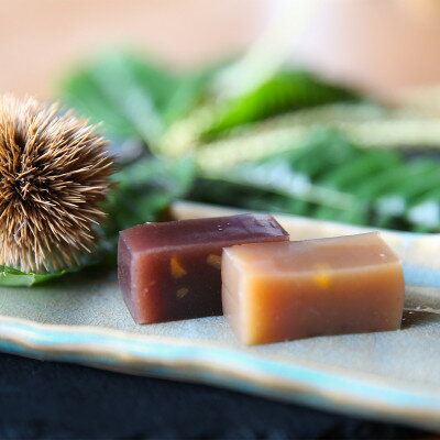 島根県津和野町の画像2