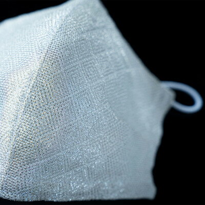 島根県津和野町の画像2