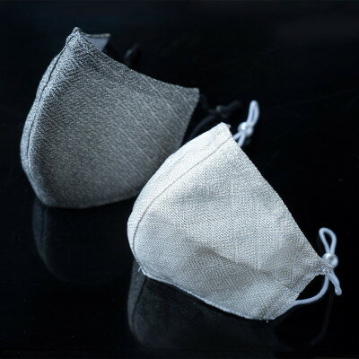 島根県津和野町の画像2