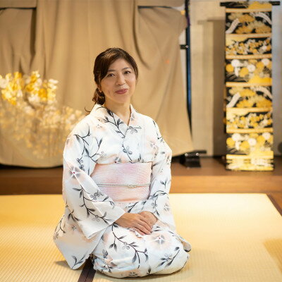 島根県津和野町の画像3