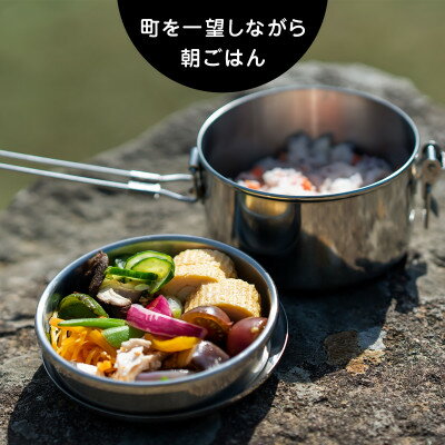 島根県津和野町の画像3