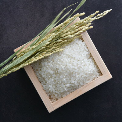 島根県津和野町の画像3