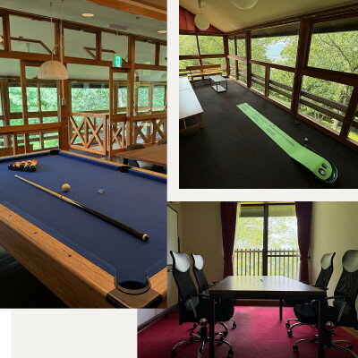 島根県津和野町の画像3