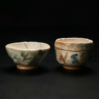 島根県津和野町の画像2