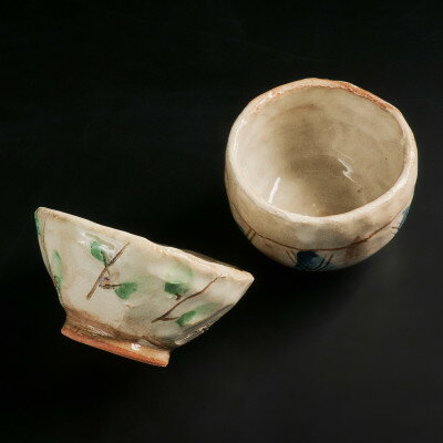 島根県津和野町の画像3