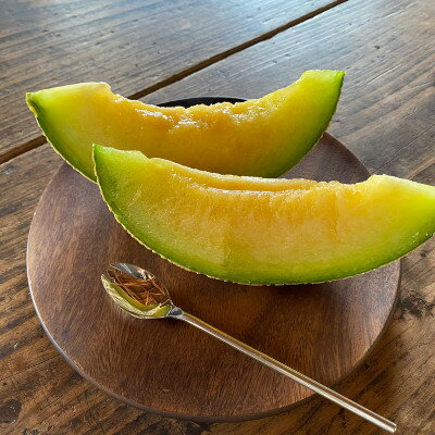 島根県津和野町の画像2