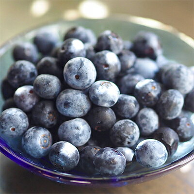 島根県津和野町の画像2