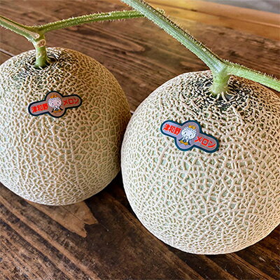 島根県津和野町の画像3