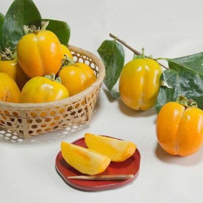 島根県津和野町の画像2