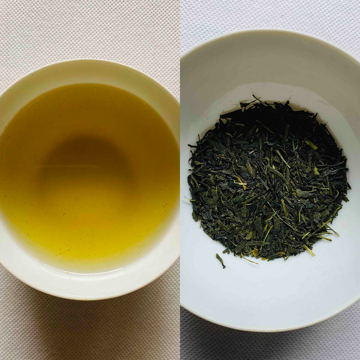 【ふるさと納税】【飲み比べセット】同じ茶葉からつくる緑茶と和紅茶、生姜和紅茶の3種セット【1209340】