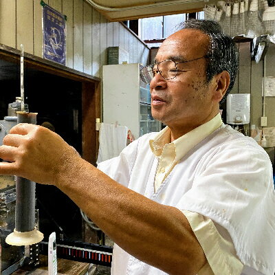 島根県津和野町の画像3