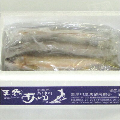 島根県津和野町の画像3